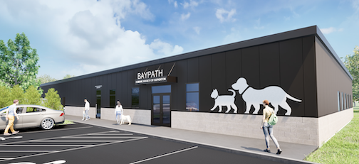 Baypath Future