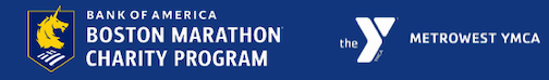 Marathon Breakfast Sponsors