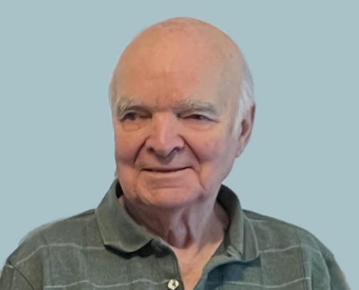 Thomas Wallent of Southborough