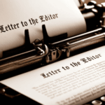 Typewriter