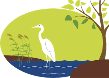 HALT logo