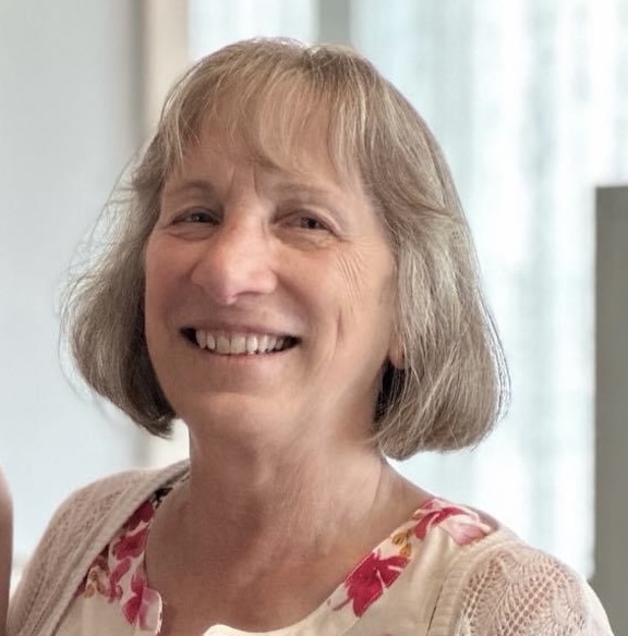 Donna DeMeo: A Loving Mother and Grandmother Remembered