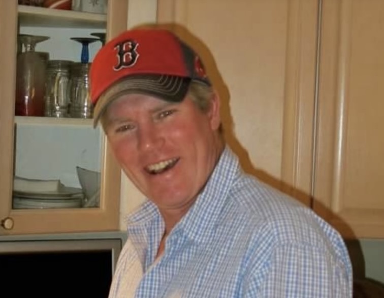 Tim Clancy: Cherished Uncle and Nature Lover