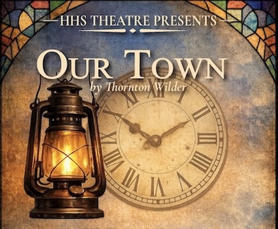 Our Town