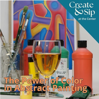 Power of Color
