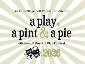 Play Pint Pie