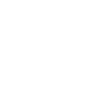 HopNews Icon