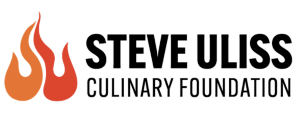 Steve Uliss Culinary Foundation