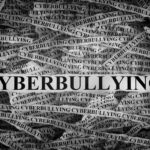 cyberbully