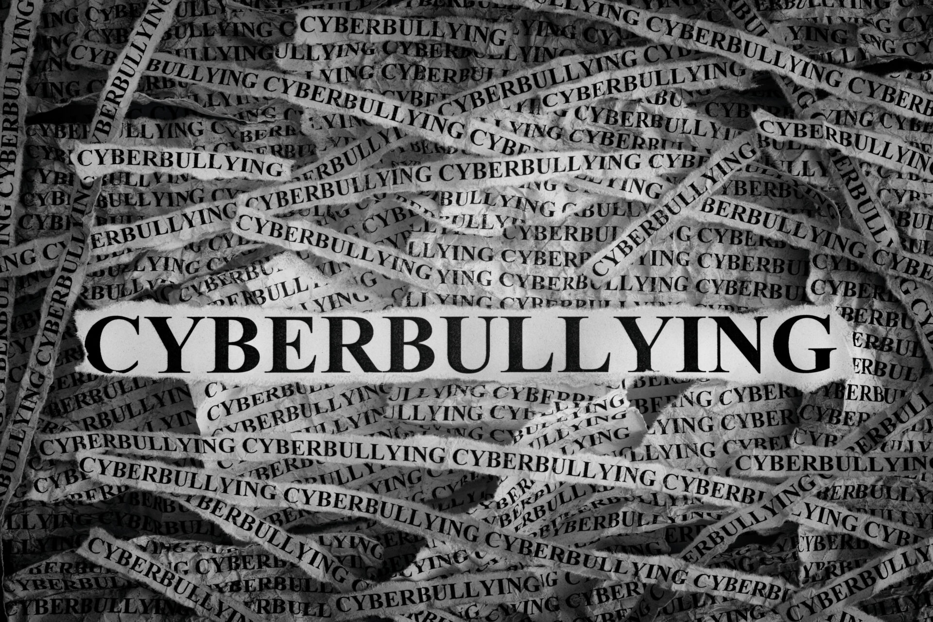 cyberbully