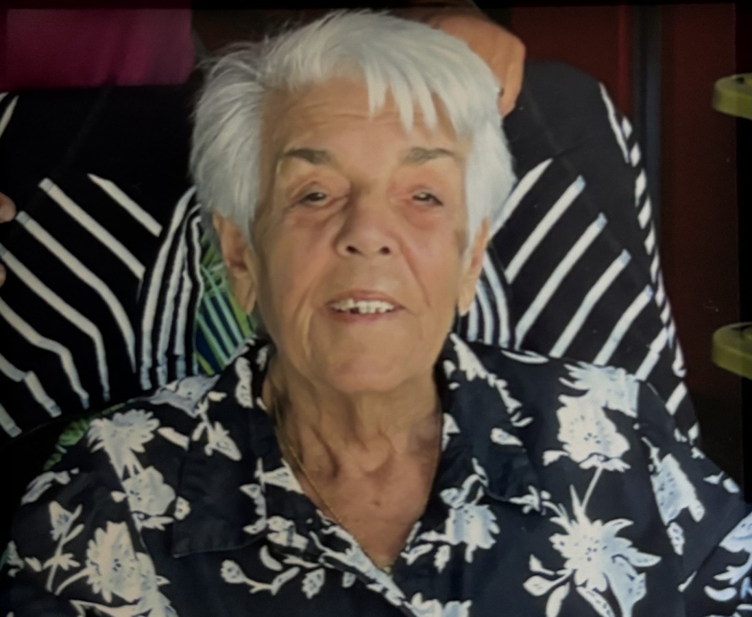 Delores Sables