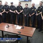 Hopkinton Police Department