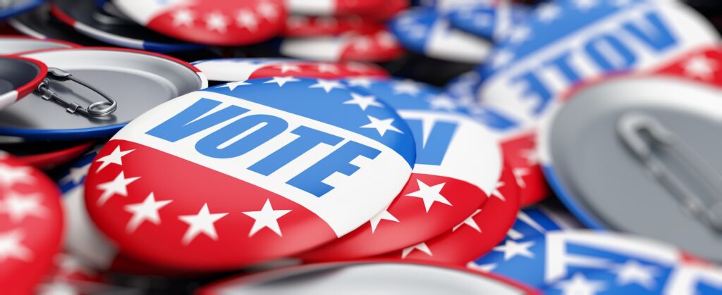 Vote!