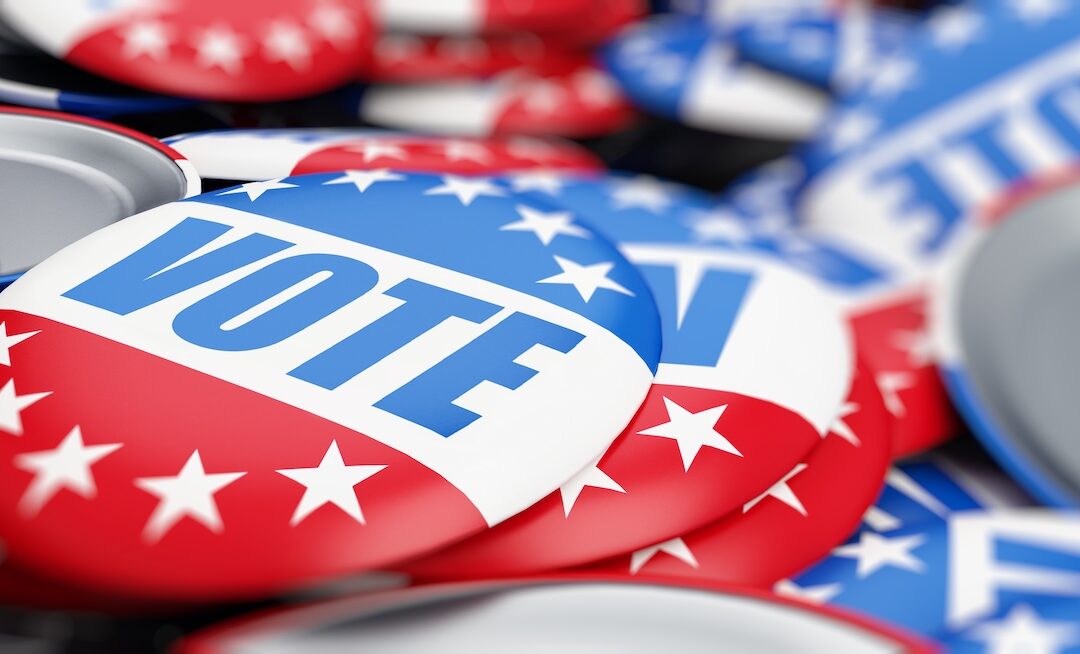 Hopkinton Election: What to Know About Bullet Voting