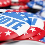 Vote!
