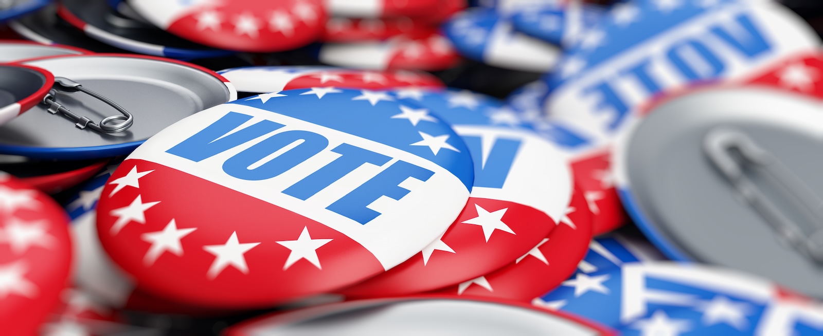 Vote!