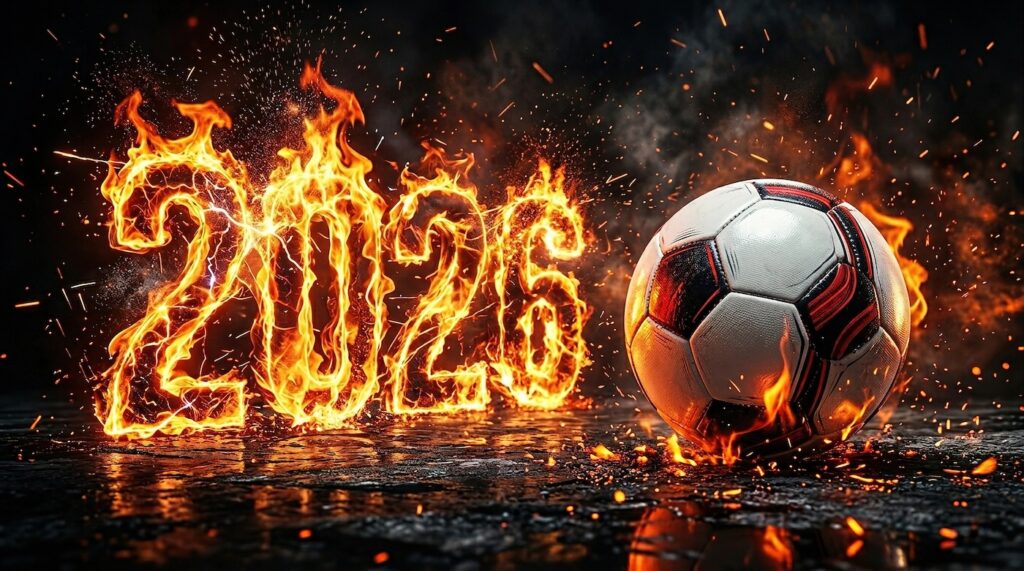 FIFA World Cup