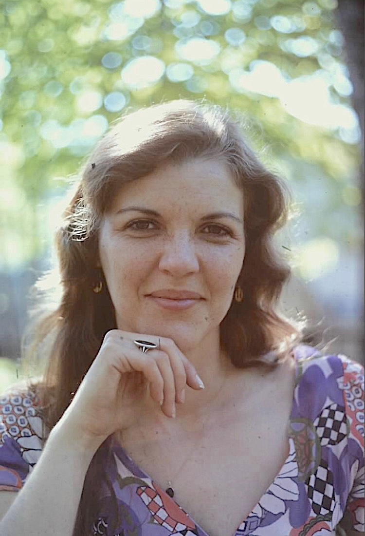 Flaherty Nancy Flaherty