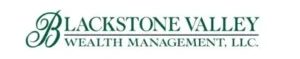Blackstone Valley Wealth Management
